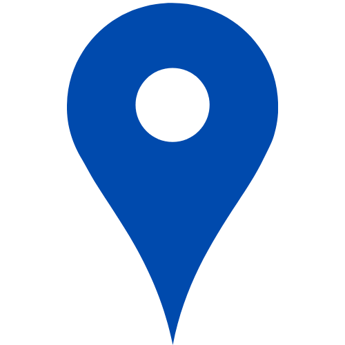 Area Layanan