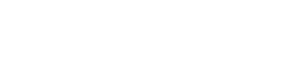 Jasa Aluminium Tangerang | Sinar Makmur Aluminium dan Baja